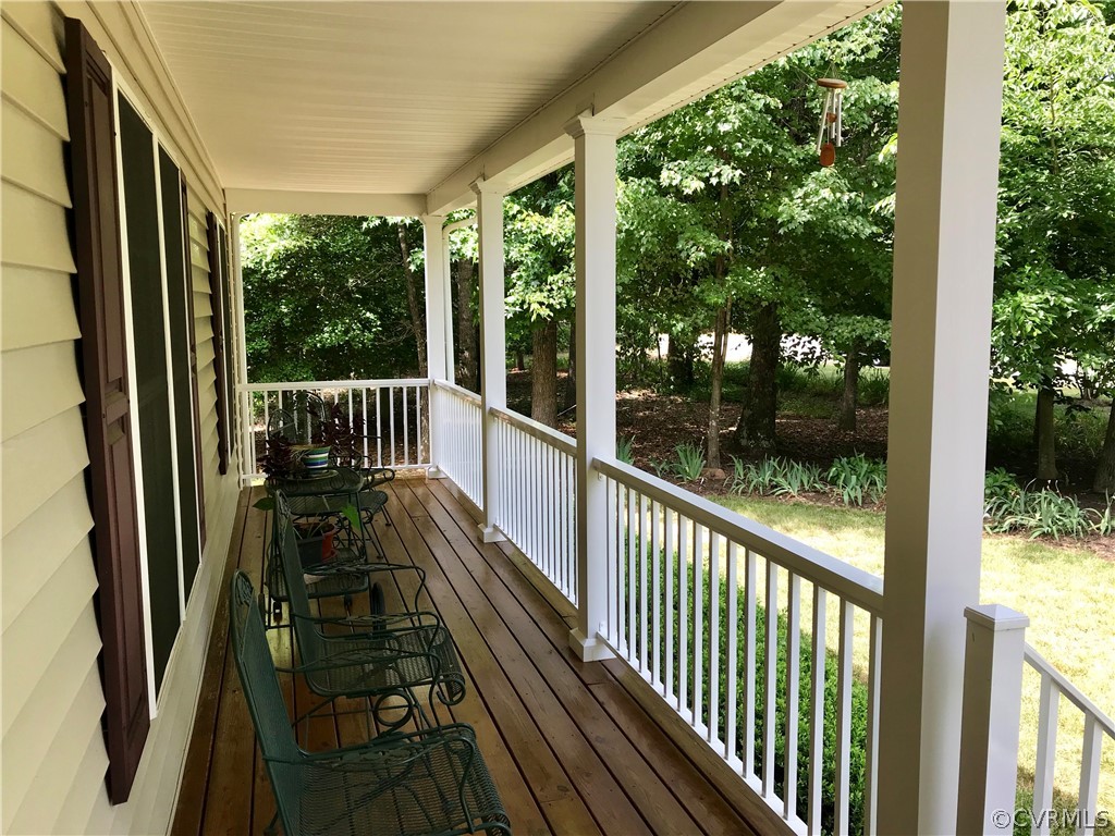 18540 Old Ridge Road Montpelier, VA 23192 - Photo 32 of 41 Gallery Image 32