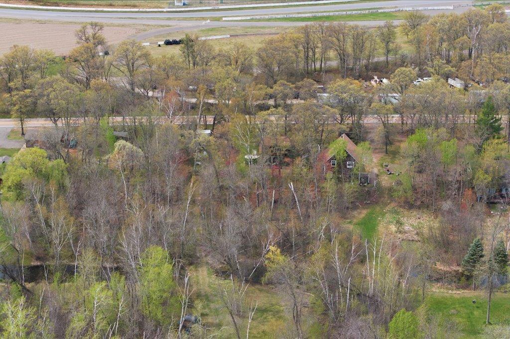 18352 Johnson Road North Brainerd, MN 56401 - Photo 69 of 77