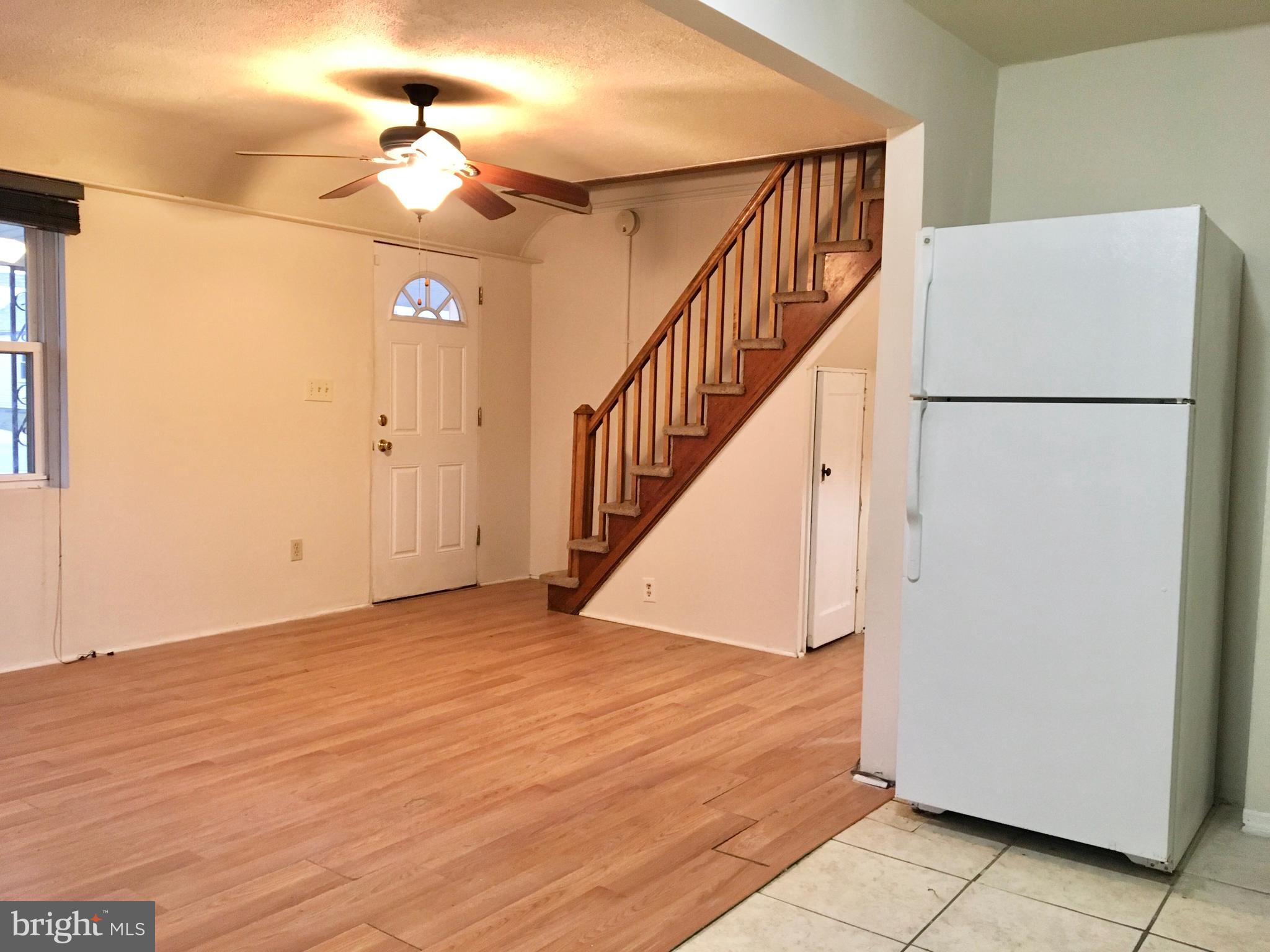 3503 Sollers Point Road Dundalk, MD 21222 - Photo 10 of 23