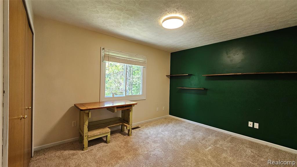 6790 Hinchey Road Pinckney, MI 48169 - Photo 25 of 35
