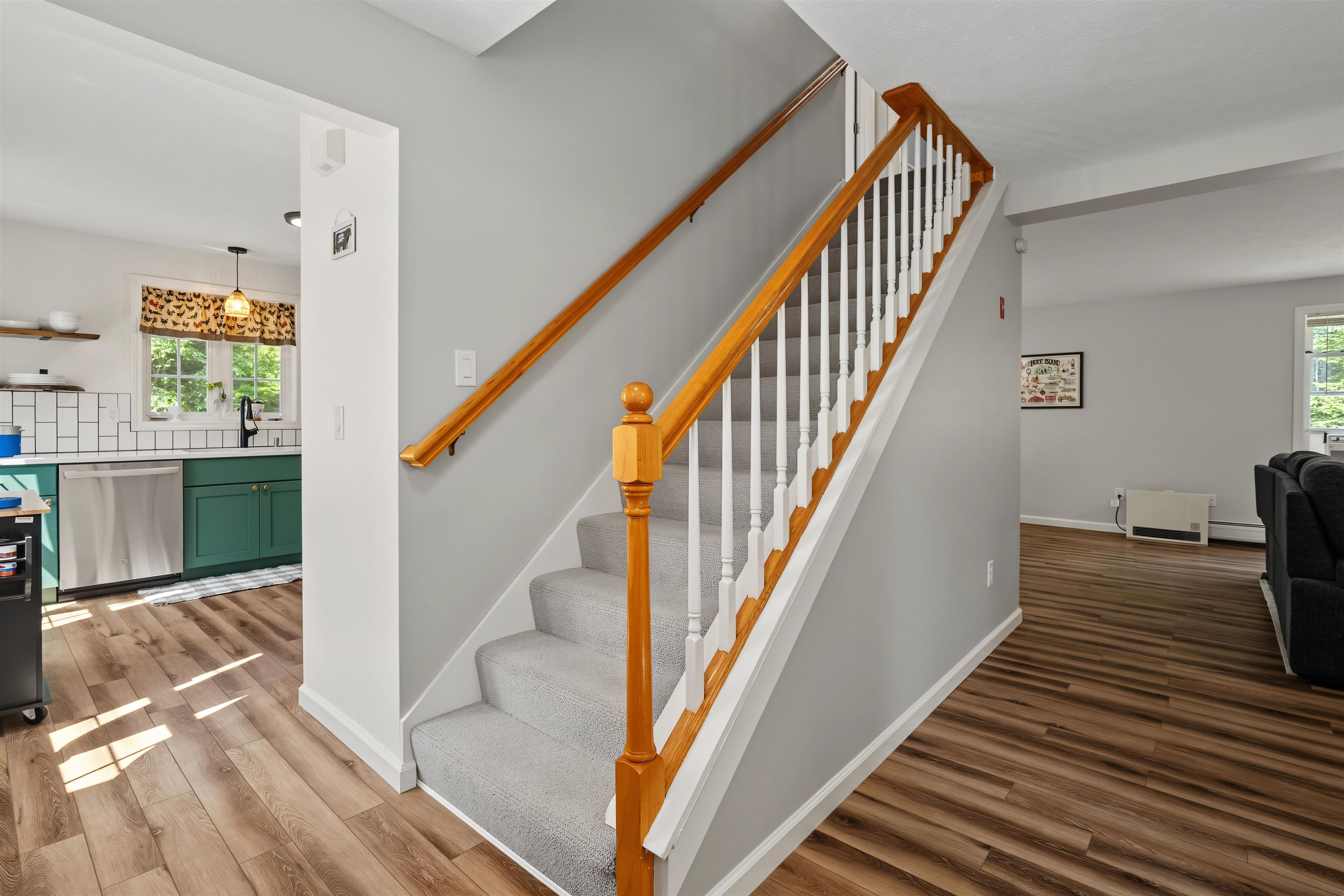 590 Main Street Rindge, NH 03461 - Photo 27 of 60