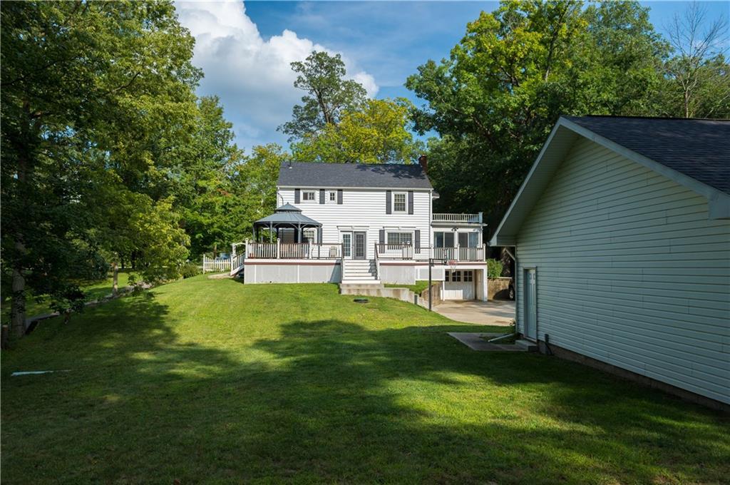 2831 North Limestone Street Springfield, OH 45503 - Photo 25 of 26