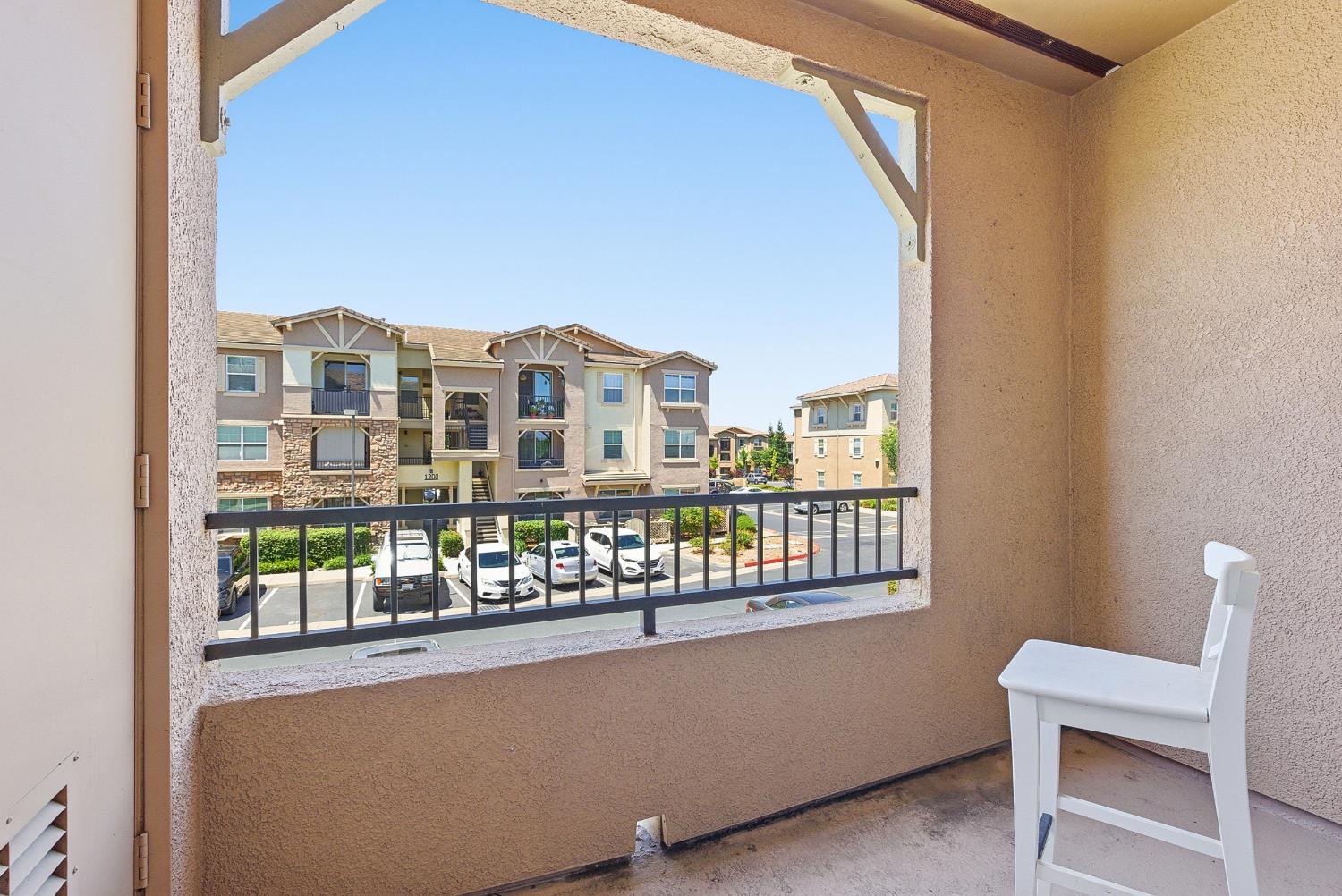 1210 Whitney Ranch Parkway, Unit PW521 Rocklin, CA 95765 - Photo 19 of 23