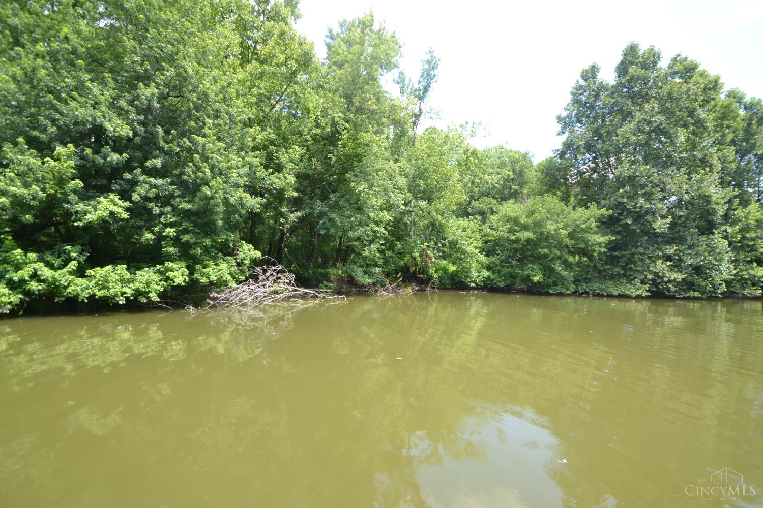 Lot 0600 Shawnee Dr Union Ripley, OH 45167 - Photo 9 of 15