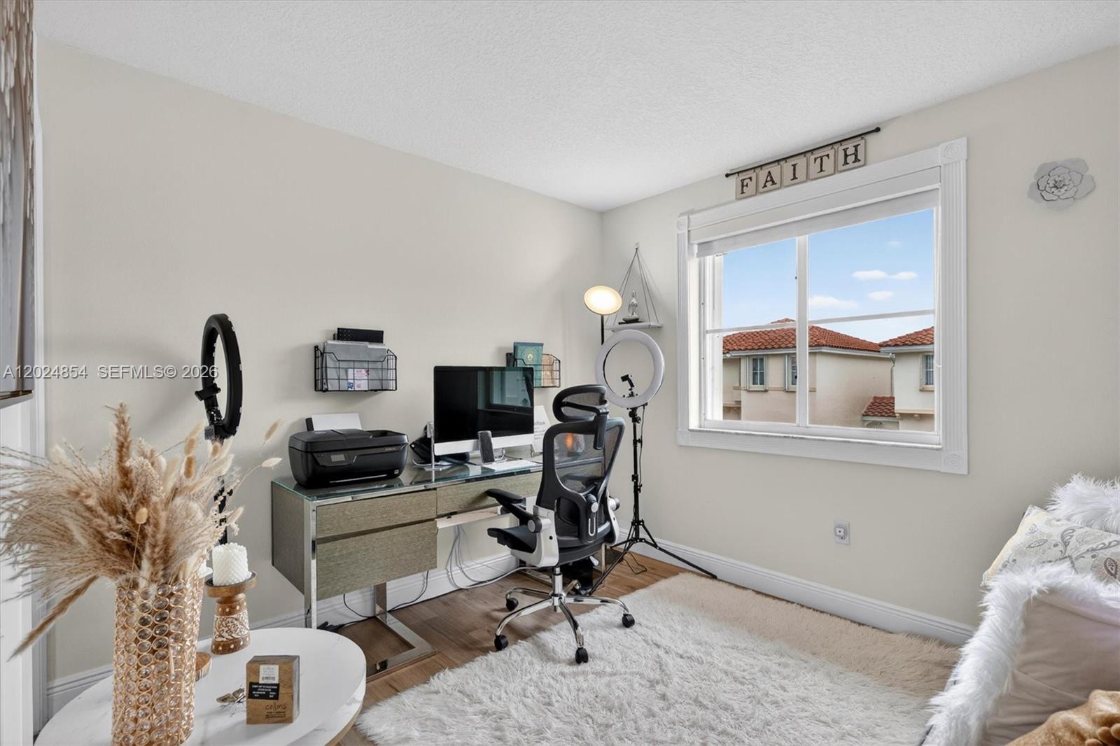 14930 Southwest 104th Street, Unit 27 Miami, FL 33196 - Photo 27 of 56