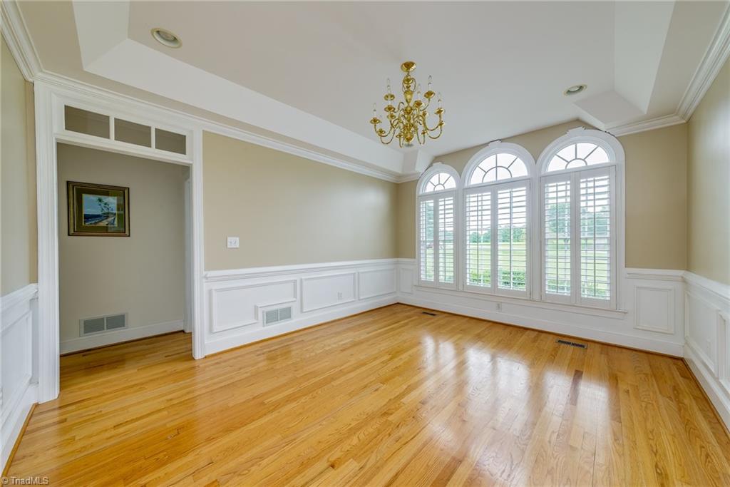 3880 River Ridge Road Pfafftown, NC 27040 - Photo 12 of 30 Gallery Image 12
