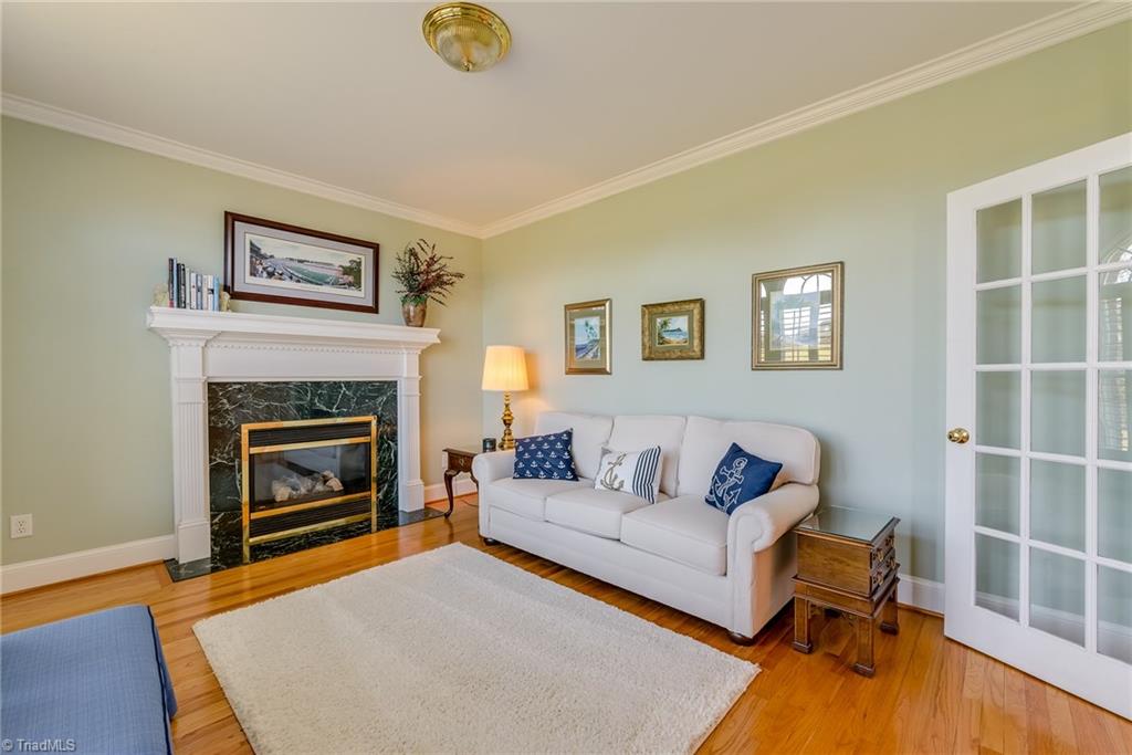 3880 River Ridge Road Pfafftown, NC 27040 - Photo 13 of 30 Gallery Image 13