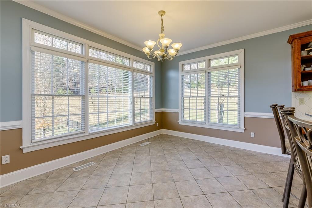 3880 River Ridge Road Pfafftown, NC 27040 - Photo 14 of 30 Gallery Image 14