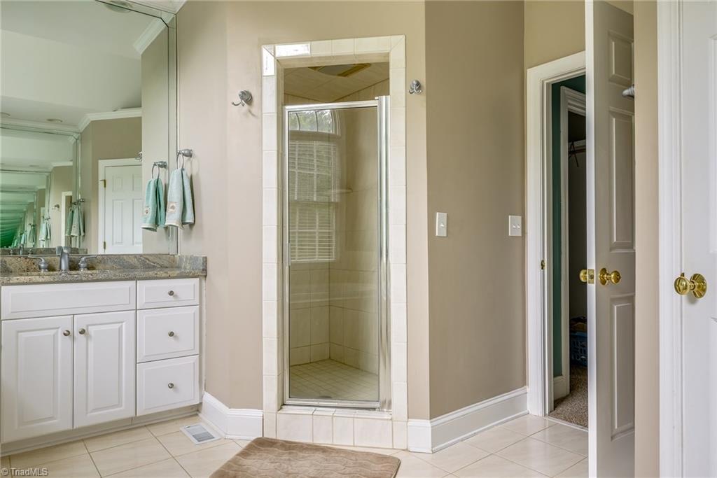3880 River Ridge Road Pfafftown, NC 27040 - Photo 17 of 30 Gallery Image 17
