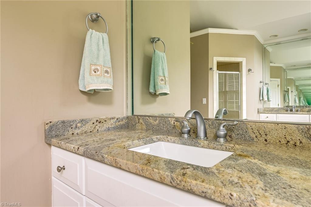 3880 River Ridge Road Pfafftown, NC 27040 - Photo 18 of 30 Gallery Image 18