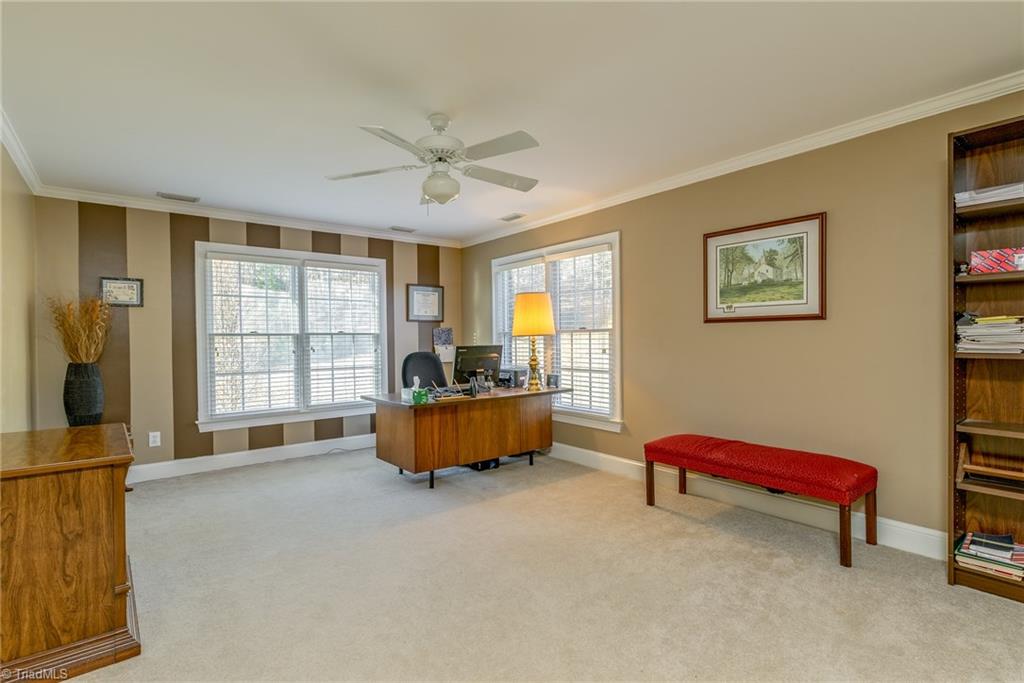 3880 River Ridge Road Pfafftown, NC 27040 - Photo 21 of 30 Gallery Image 21