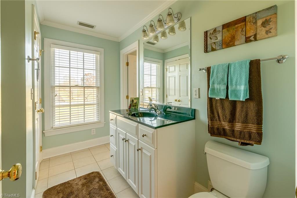 3880 River Ridge Road Pfafftown, NC 27040 - Photo 22 of 30 Gallery Image 22