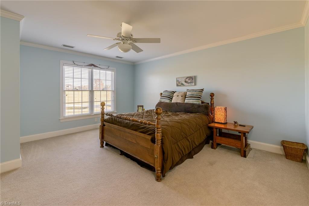 3880 River Ridge Road Pfafftown, NC 27040 - Photo 23 of 30 Gallery Image 23