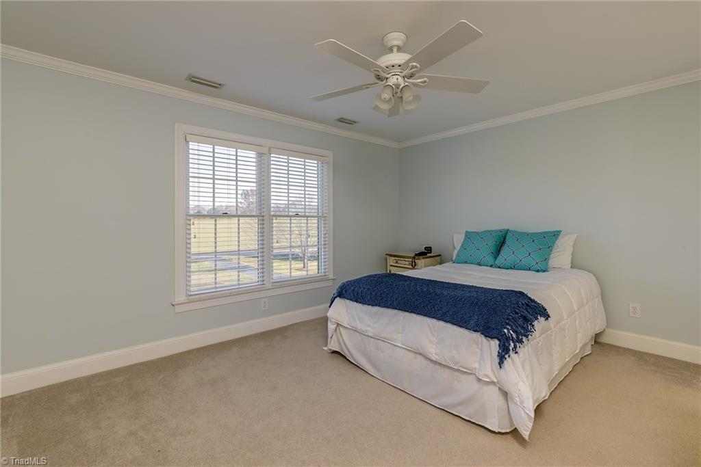 3880 River Ridge Road Pfafftown, NC 27040 - Photo 24 of 30 Gallery Image 24