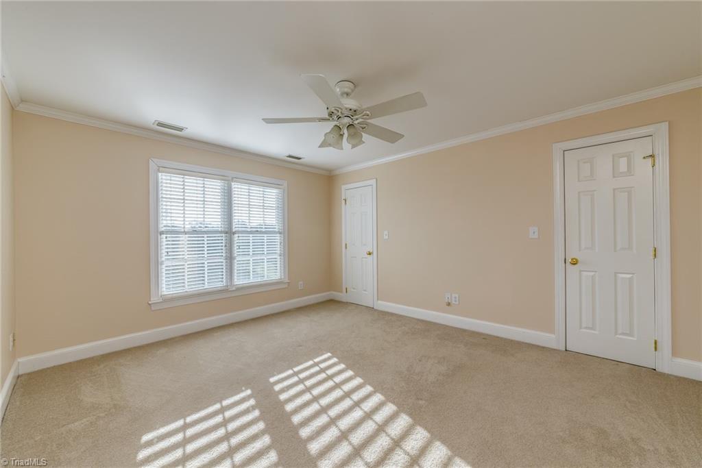 3880 River Ridge Road Pfafftown, NC 27040 - Photo 25 of 30 Gallery Image 25