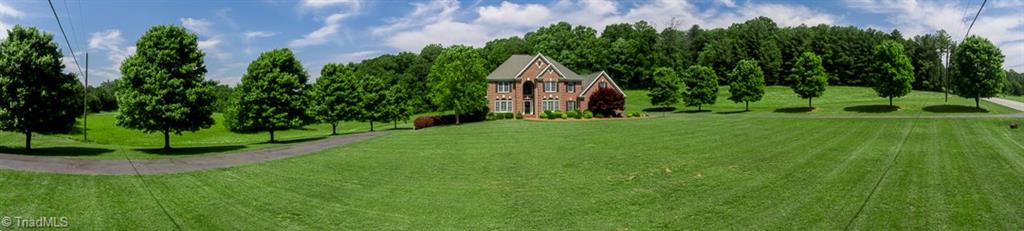 3880 River Ridge Road Pfafftown, NC 27040 - Photo 28 of 30 Gallery Image 28