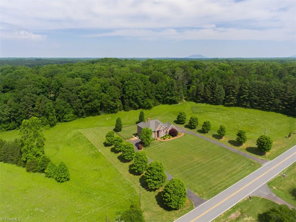 3880 River Ridge Road Pfafftown, NC 27040 - Photo 30 of 30 Gallery Image 30