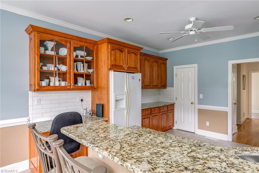 3880 River Ridge Road Pfafftown, NC 27040 - Photo 10 of 30 Gallery Image 10