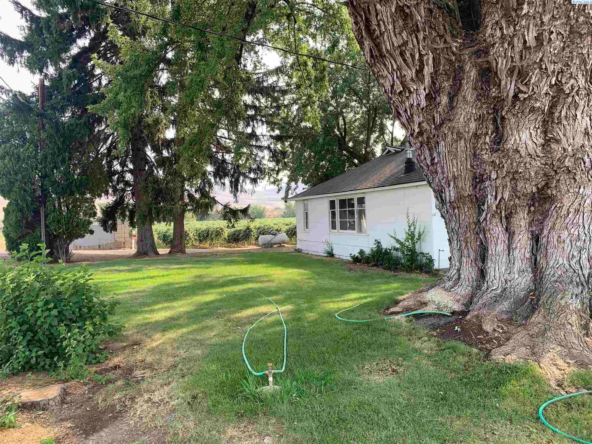 950 Lower County Line Road Prosser, WA 99350 - Photo 3 of 30 Gallery Image 3