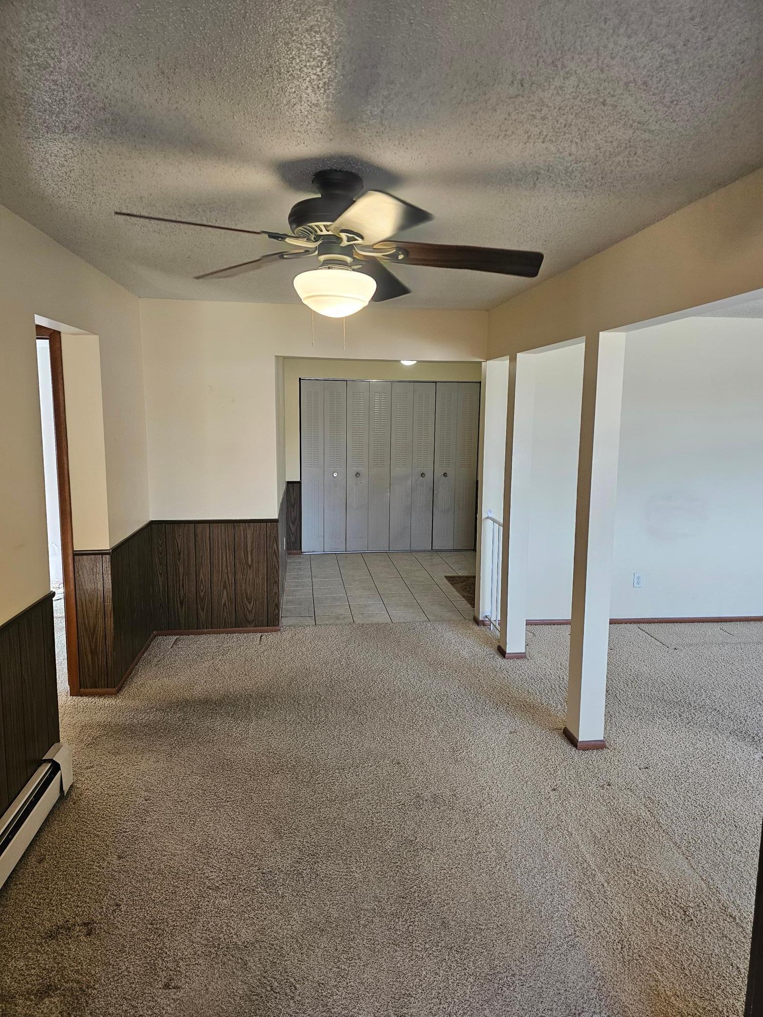 2011 Viking Drive Northwest, Unit 15 Rochester, MN 55901 - Photo 11 of 23