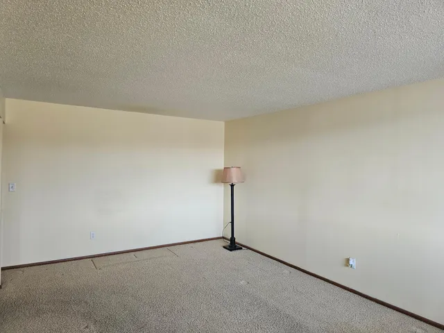 $105,000 | 2011 Viking Drive Northwest, Unit 15, Rochester, MN 55901