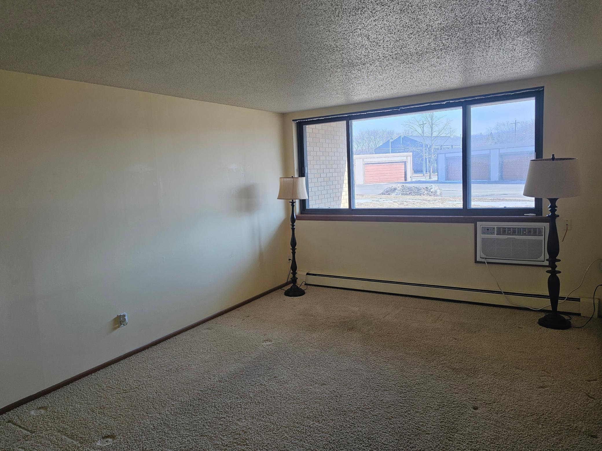 2011 Viking Drive Northwest, Unit 15 Rochester, MN 55901 - Photo 13 of 23