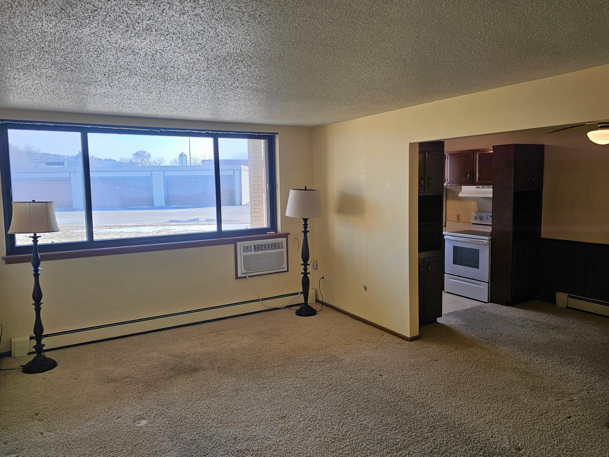 2011 Viking Drive Northwest, Unit 15 Rochester, MN 55901 - Photo 14 of 23