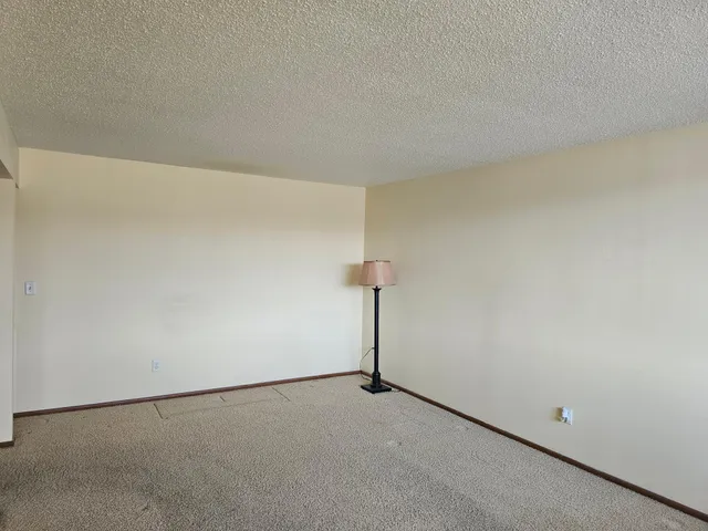 $105,000 | 2011 Viking Drive Northwest, Unit 15, Rochester, MN 55901