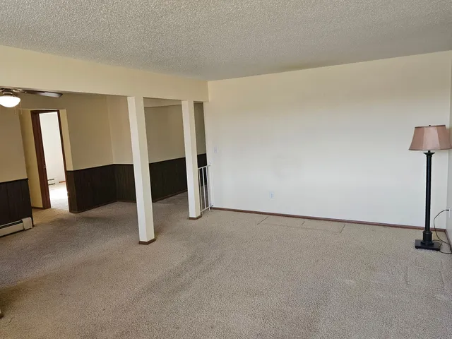 $105,000 | 2011 Viking Drive Northwest, Unit 15, Rochester, MN 55901