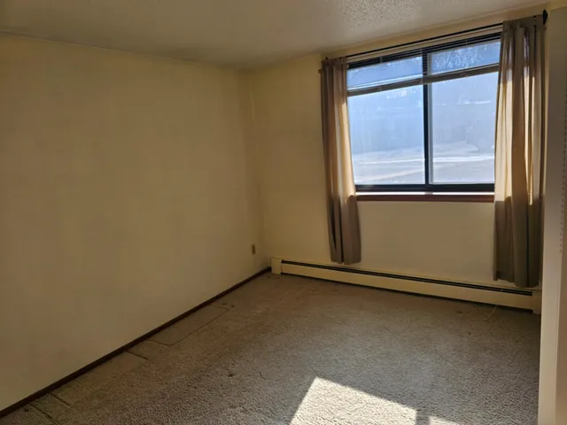 $105,000 | 2011 Viking Drive Northwest, Unit 15, Rochester, MN 55901