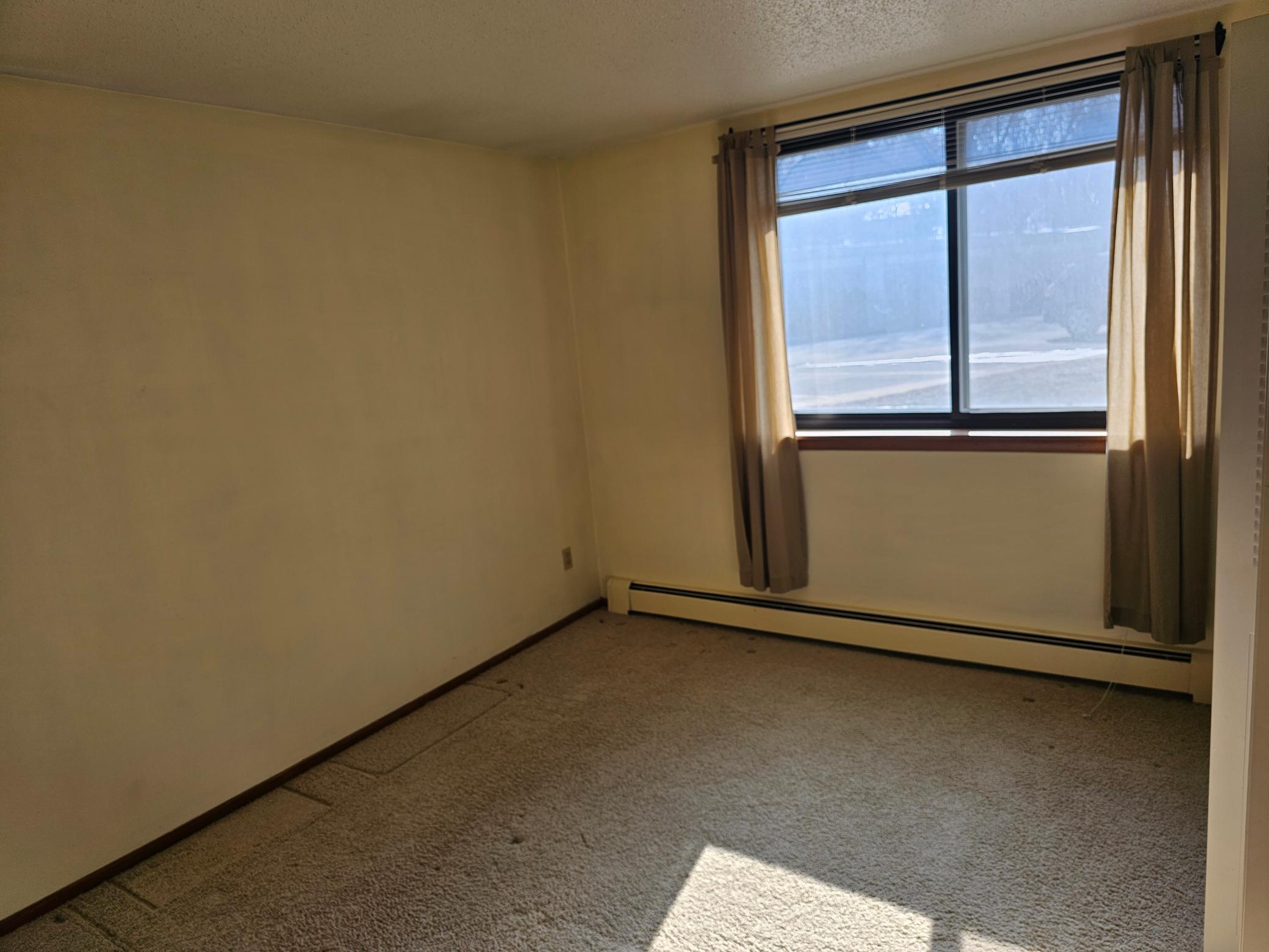 2011 Viking Drive Northwest, Unit 15 Rochester, MN 55901 - Photo 17 of 23