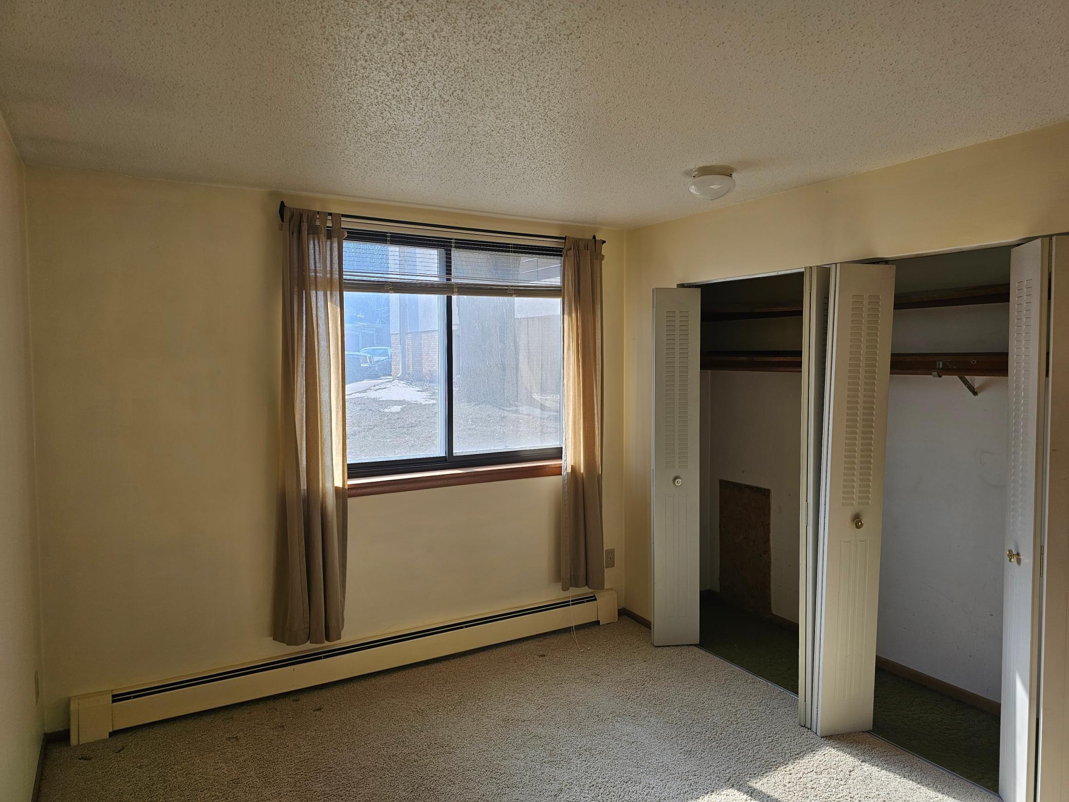 2011 Viking Drive Northwest, Unit 15 Rochester, MN 55901 - Photo 18 of 23