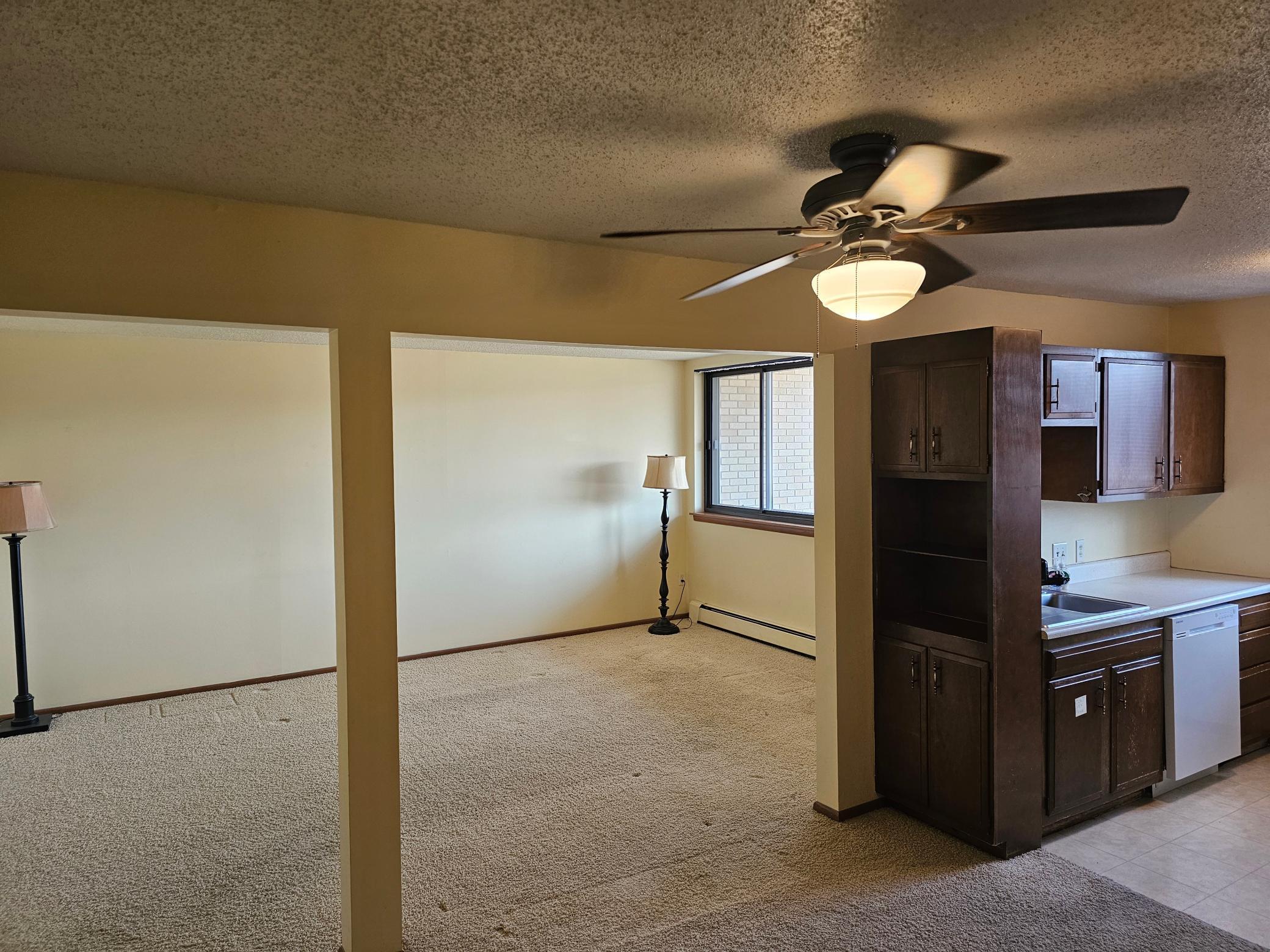 2011 Viking Drive Northwest, Unit 15 Rochester, MN 55901 - Photo 19 of 23