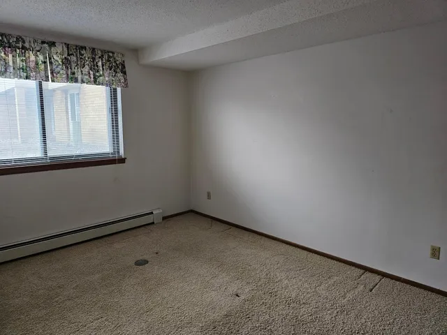 $105,000 | 2011 Viking Drive Northwest, Unit 15, Rochester, MN 55901