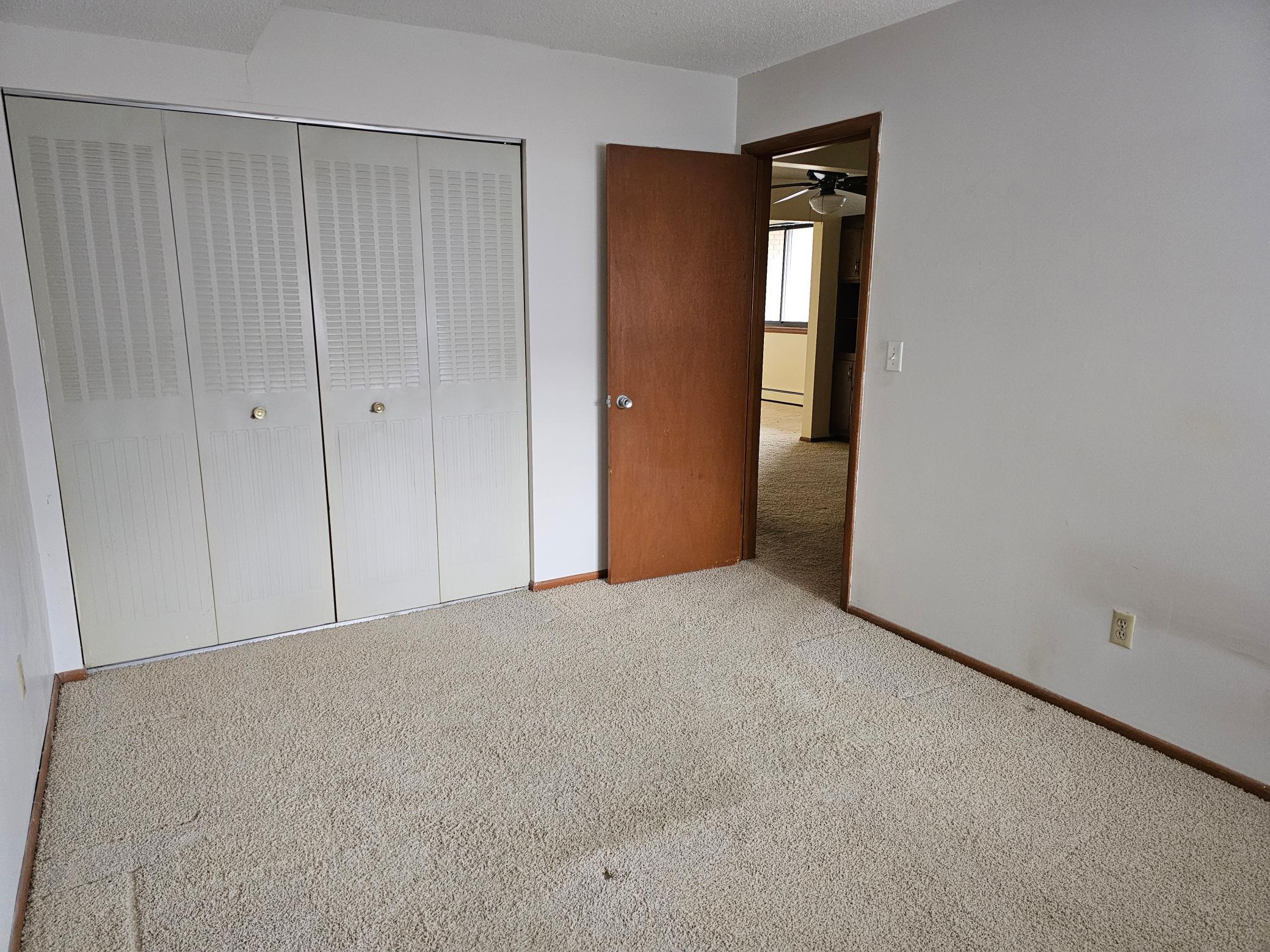 2011 Viking Drive Northwest, Unit 15 Rochester, MN 55901 - Photo 21 of 23