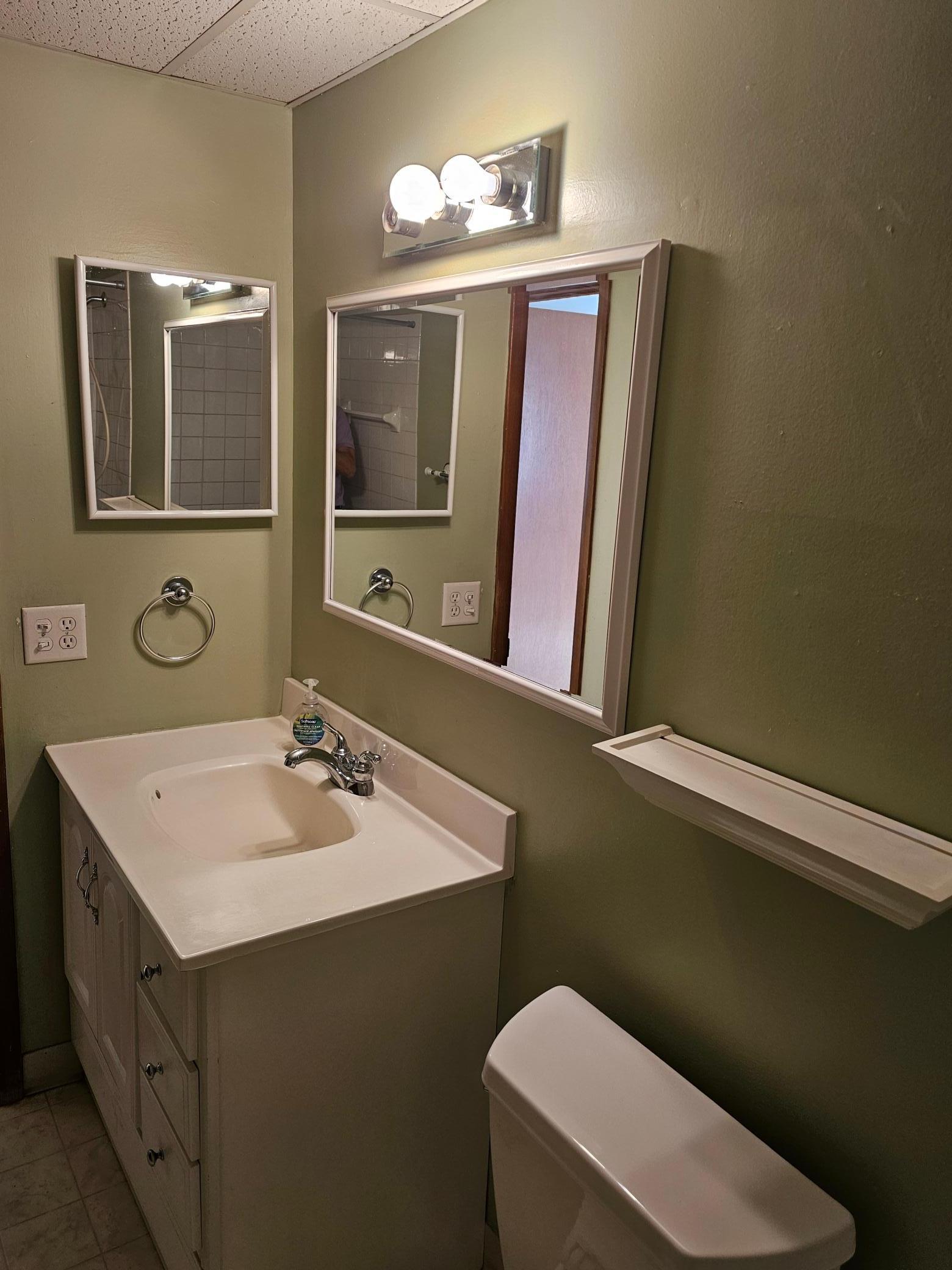 2011 Viking Drive Northwest, Unit 15 Rochester, MN 55901 - Photo 22 of 23