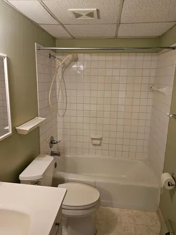 $105,000 | 2011 Viking Drive Northwest, Unit 15, Rochester, MN 55901