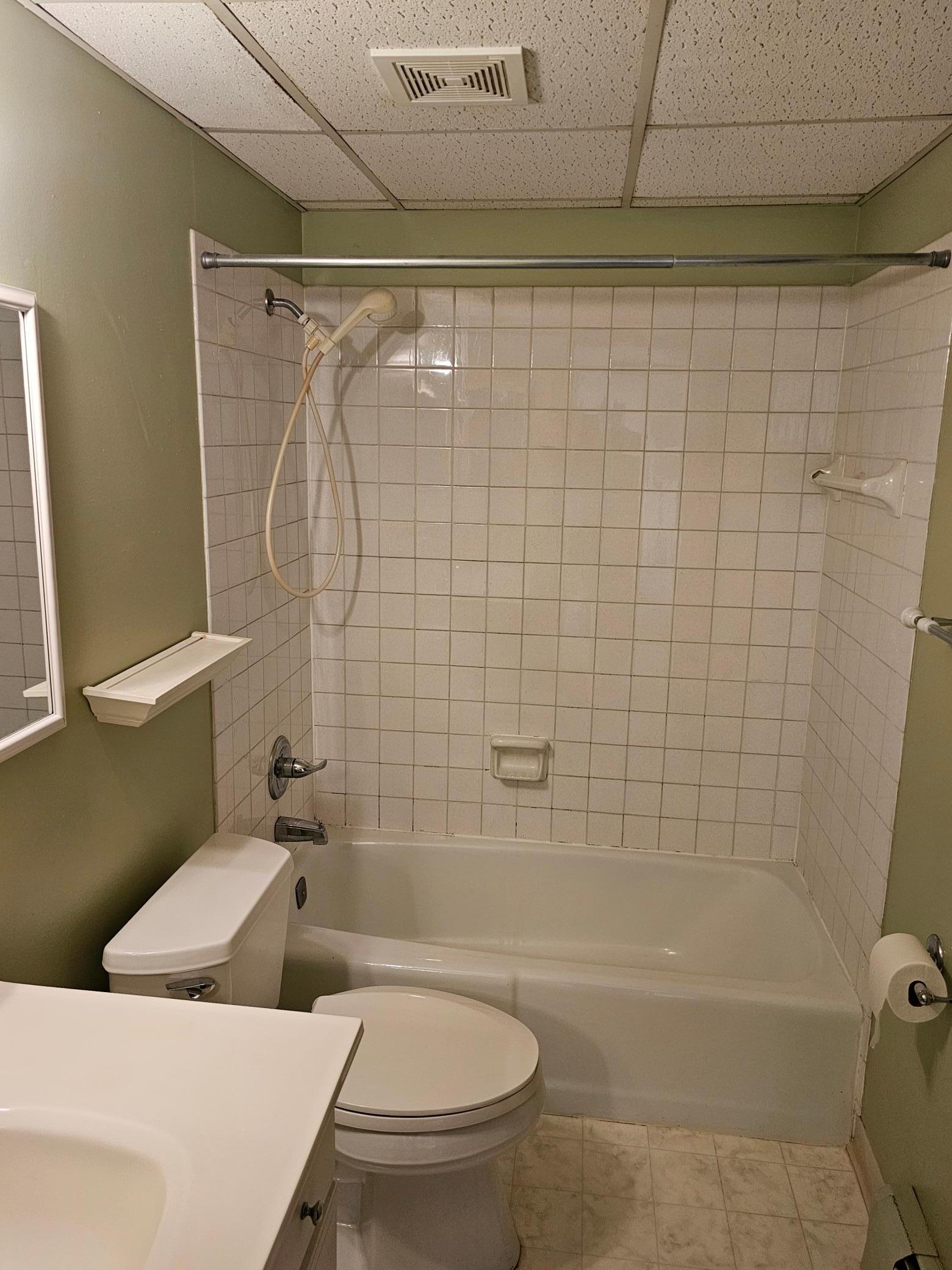 2011 Viking Drive Northwest, Unit 15 Rochester, MN 55901 - Photo 23 of 23