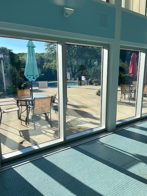 2011 Viking Drive Northwest, Unit 15 Rochester, MN 55901 - Photo 4 of 23