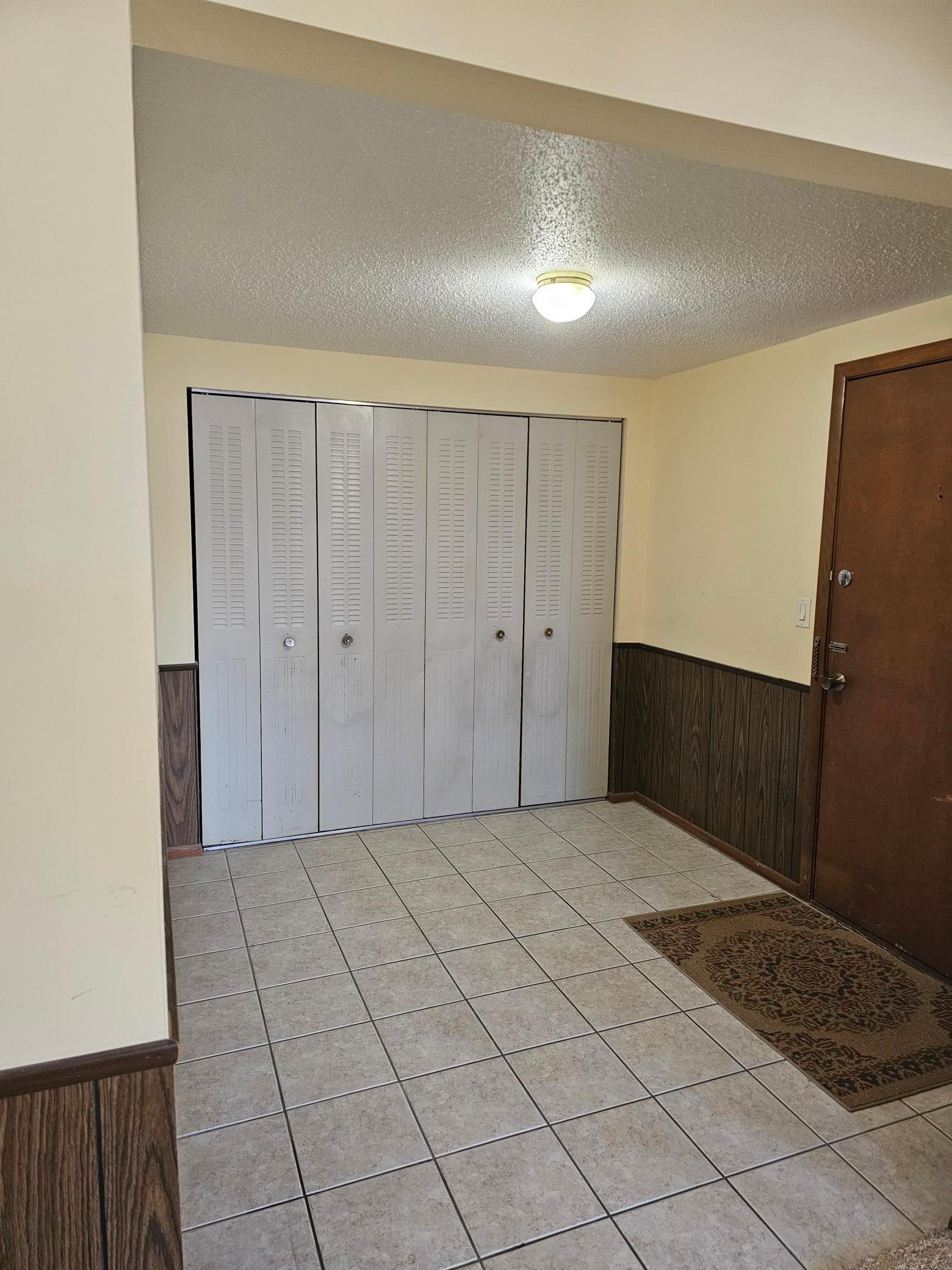 2011 Viking Drive Northwest, Unit 15 Rochester, MN 55901 - Photo 5 of 23