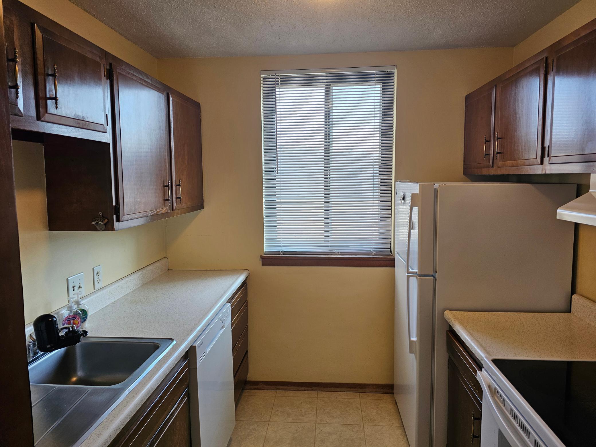 2011 Viking Drive Northwest, Unit 15 Rochester, MN 55901 - Photo 6 of 23