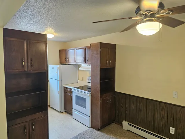 $105,000 | 2011 Viking Drive Northwest, Unit 15, Rochester, MN 55901