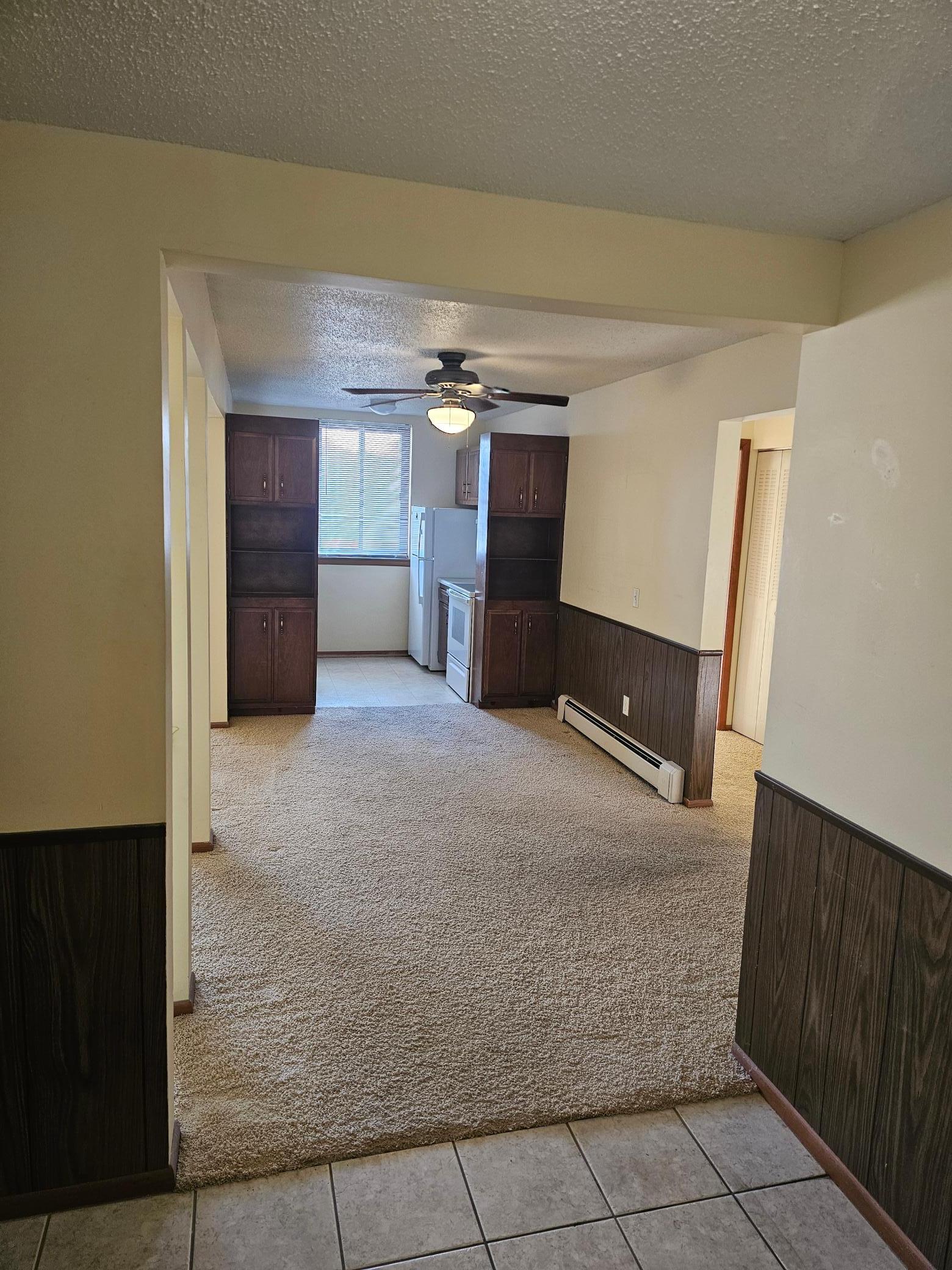 2011 Viking Drive Northwest, Unit 15 Rochester, MN 55901 - Photo 8 of 23