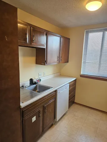 $105,000 | 2011 Viking Drive Northwest, Unit 15, Rochester, MN 55901