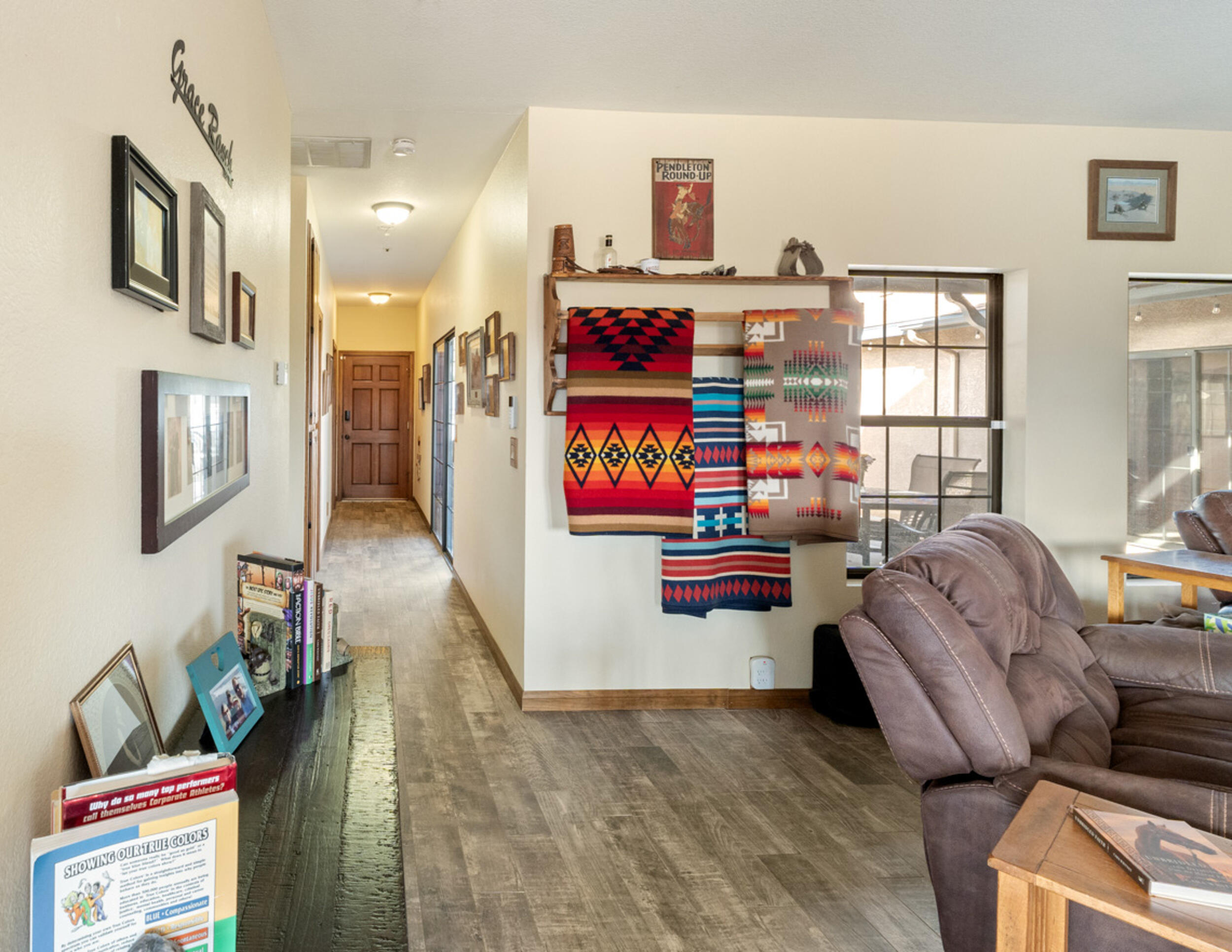 6535 Juniper Crest Road Agua Dulce, CA 91390 - Photo 13 of 63 24_dsc05097-edit