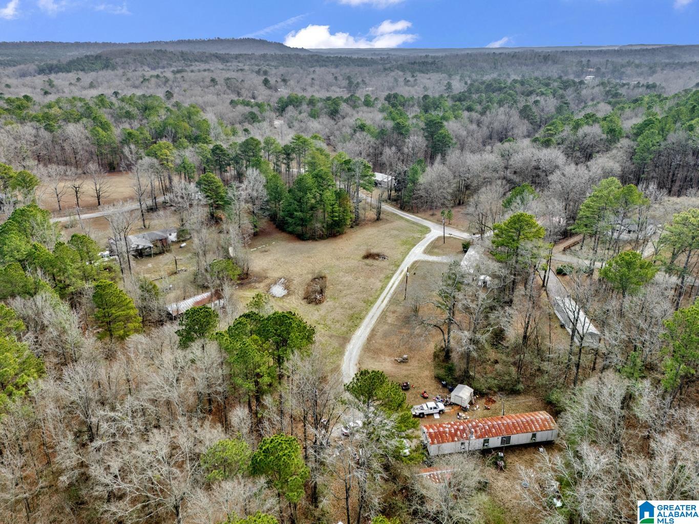 1383 Camp Branch Road, Unit 1 Alabaster, AL 35007 - Photo 11 of 20