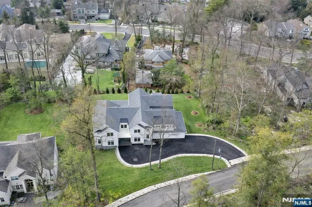 $4,200,000 | 468 Lydecker Street, Englewood, NJ 07631