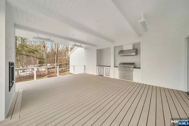 $4,200,000 | 468 Lydecker Street, Englewood, NJ 07631