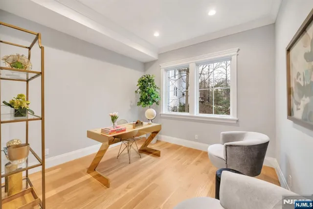 $4,200,000 | 468 Lydecker Street, Englewood, NJ 07631