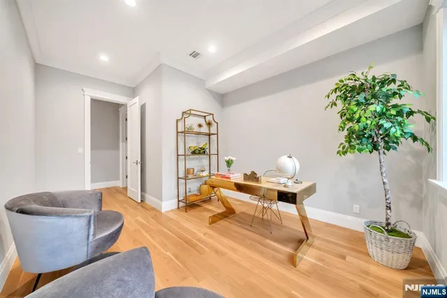 $4,200,000 | 468 Lydecker Street, Englewood, NJ 07631